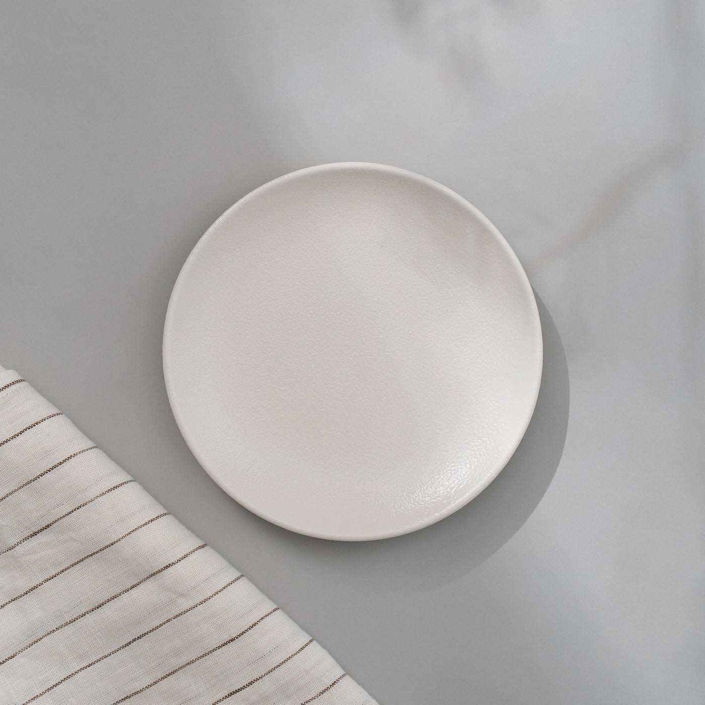 NORAs ノラズ plate プレート　皿　2枚 NORAs-like plate | NORAs