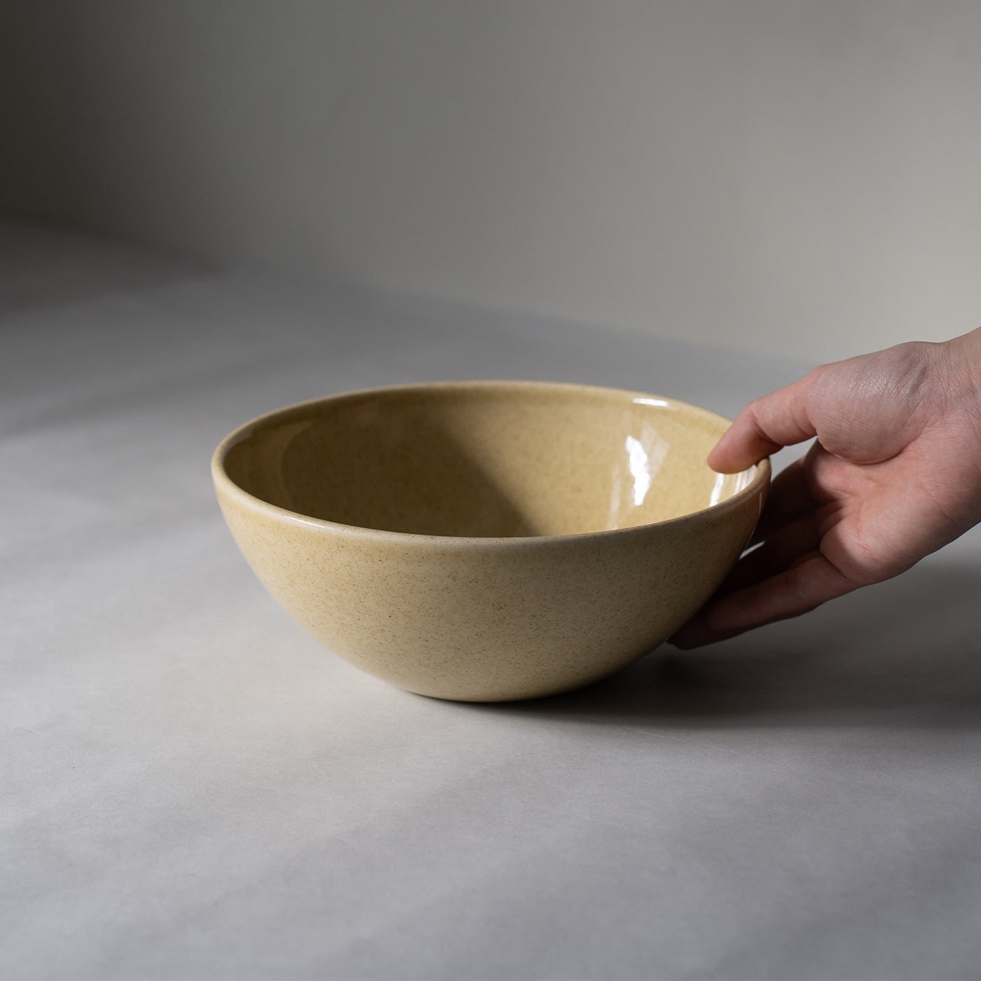 骨董６ベージュ 陶器 円形容器 RA20003GECR_02_1400x.jpg?v=