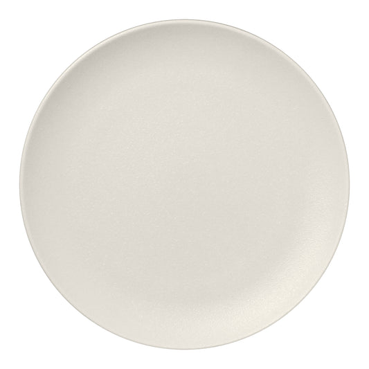 NEOFUSION フラットプレート 29cm＊