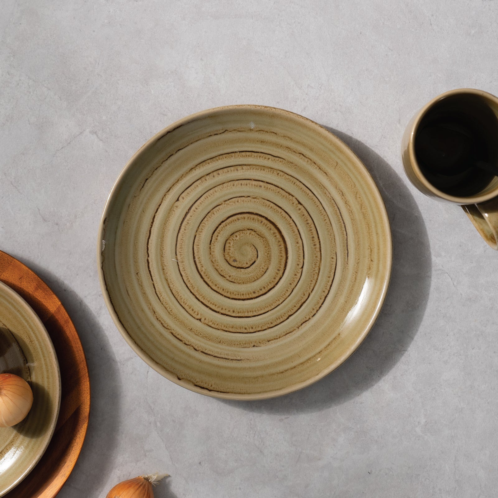 デザインプレート アウトレット 21cm RANF_3_1600x.jpg?v=1733124783