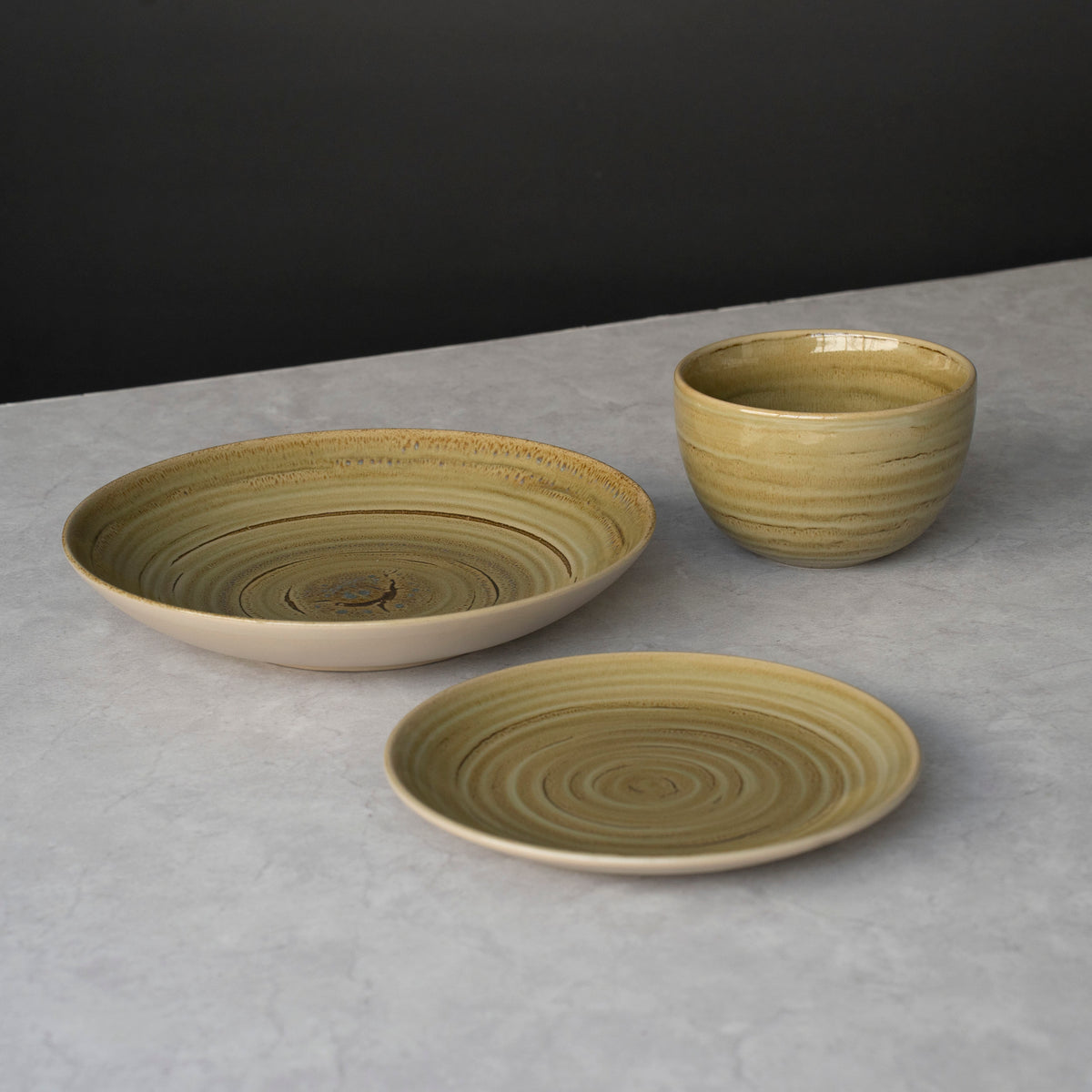 ♥ホテル・レストラン演出♥２ステージデザイン長皿♥最終値下げ１２皿♥バラ売り可能 XEX Atago Hills ｜記念日デートにぴったり！東京タワーが見える