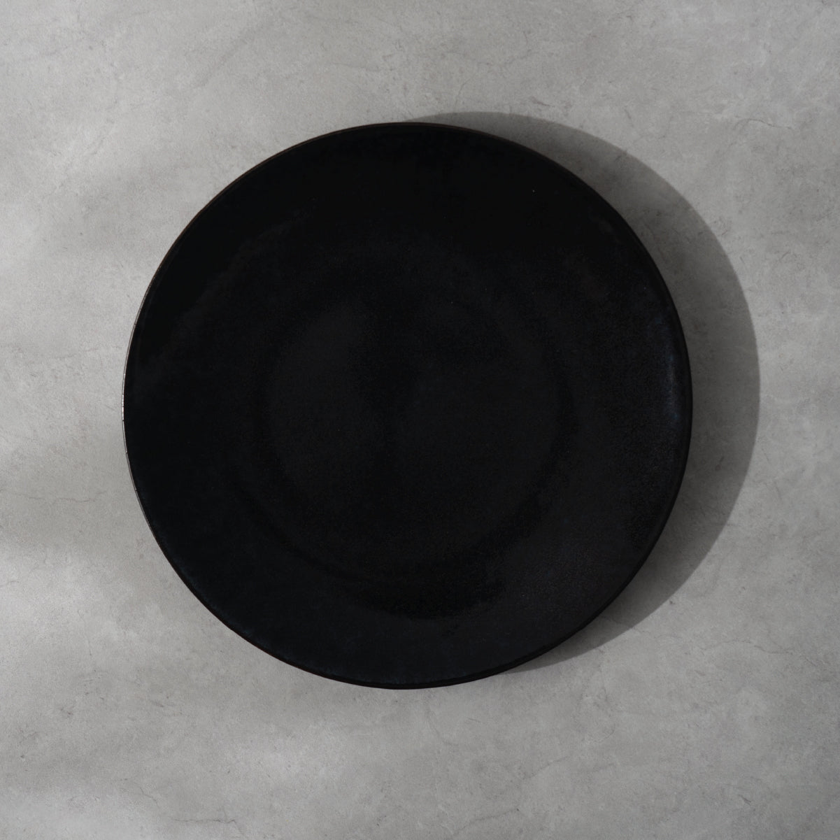 【NEW】オード（ODE） プレート26cm