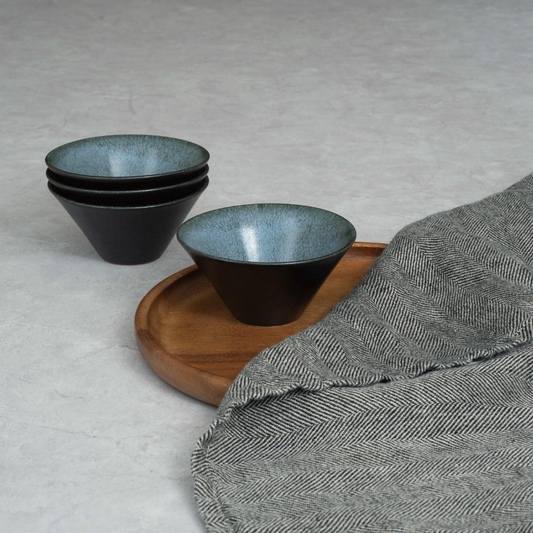 宙(sora) ボールS(グレー)