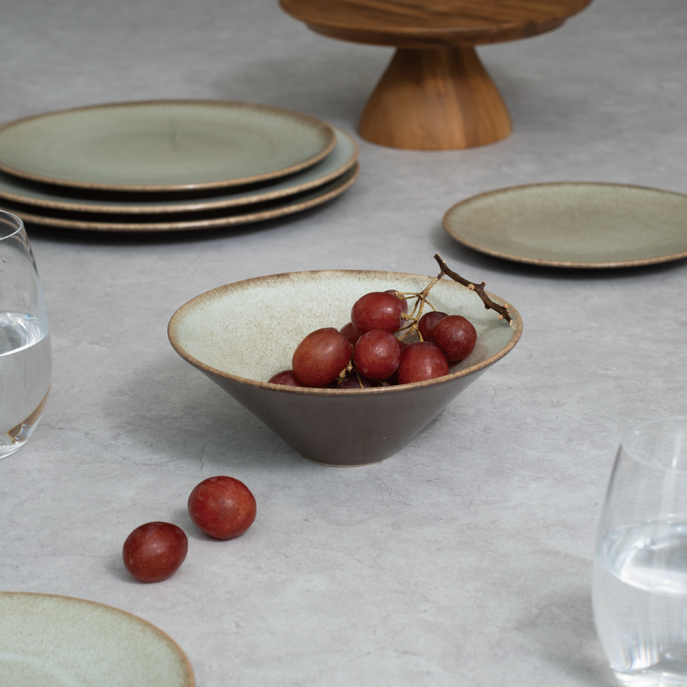 レタスさん専用皿 ピックアップコレクション – 一流レストラン愛用 モダン和食器の