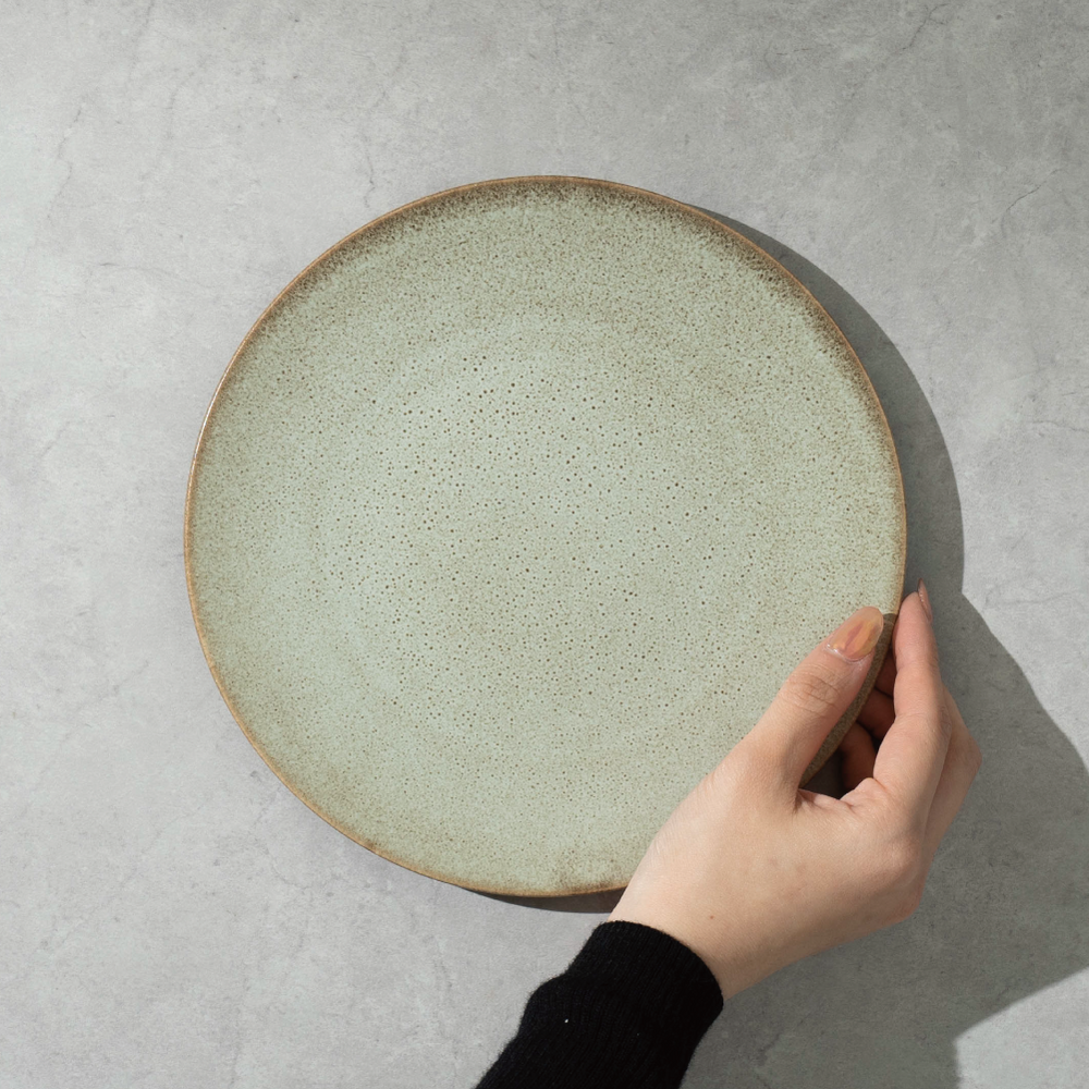 SA2201BE_4_1000x.png?v=1683698511