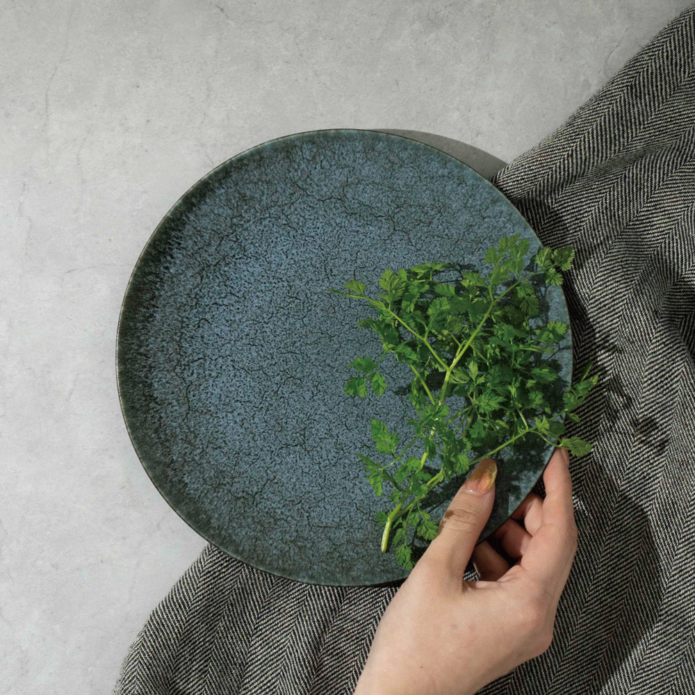 SA2201GY_1000x.png?v=1683699007