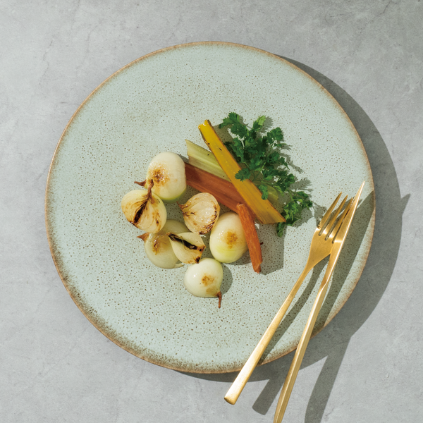 売れ筋がひクリスマスプレゼント！ SA2601BE_600x600_crop_center. 食器