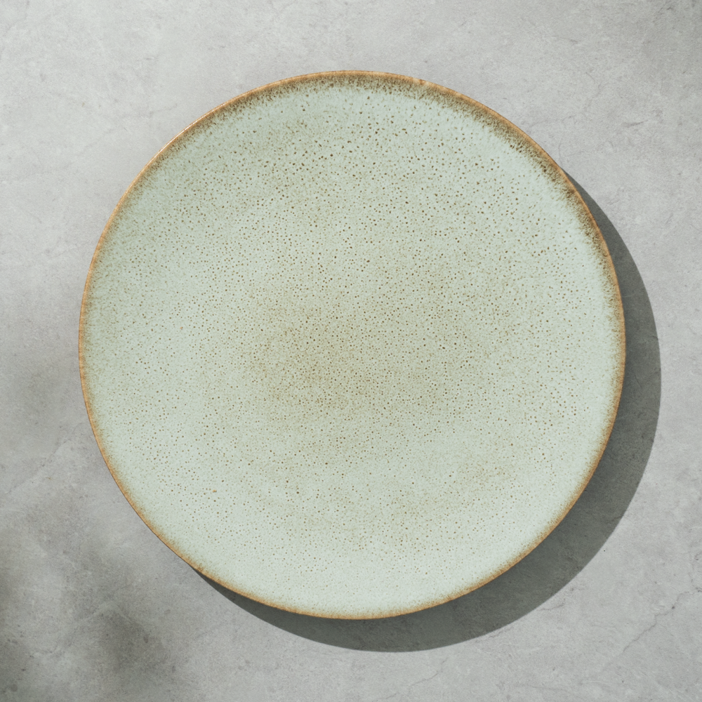 SA2601BE_6_1000x.png?v=1765258711