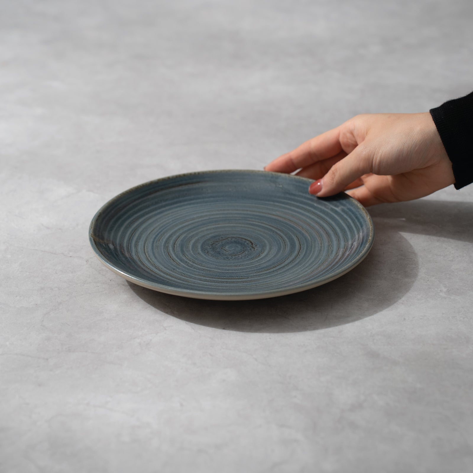 SC_2_3_1600x.jpg?v=1733127330