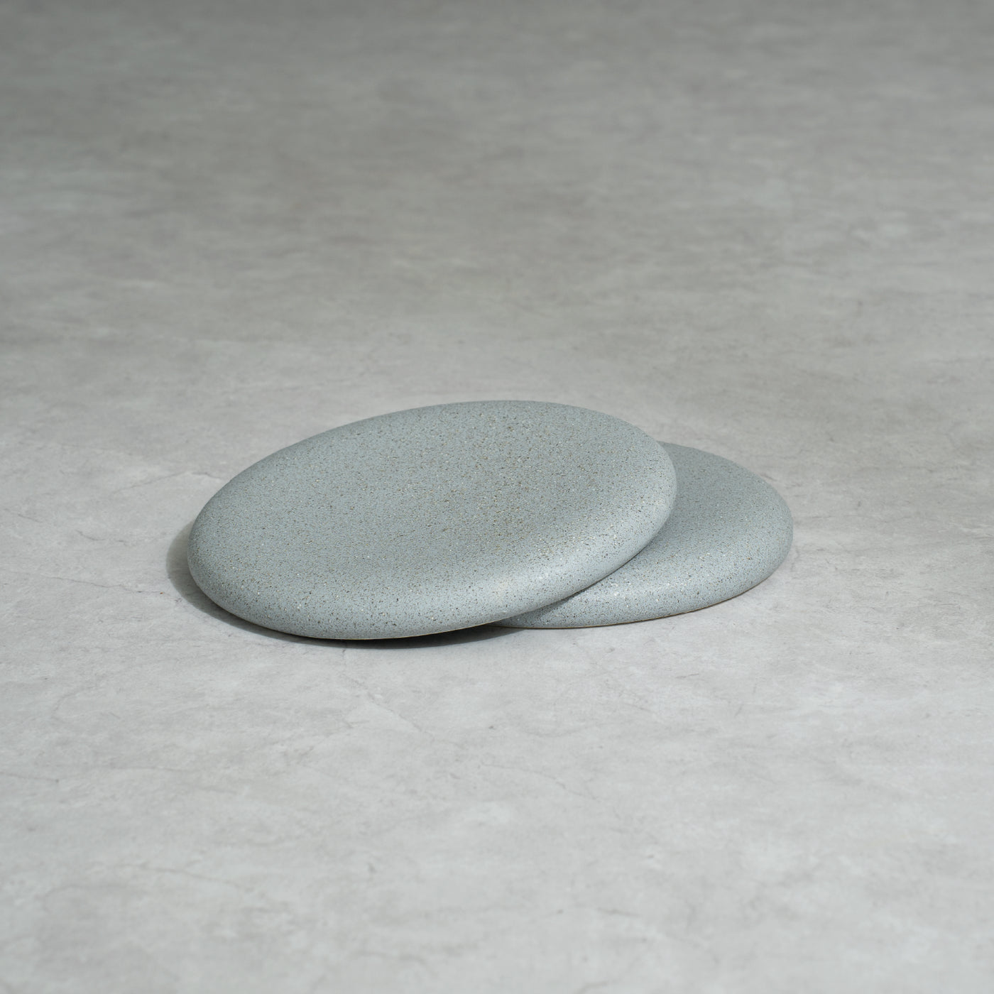 SOP15101GY_001_1400x.jpg?v=