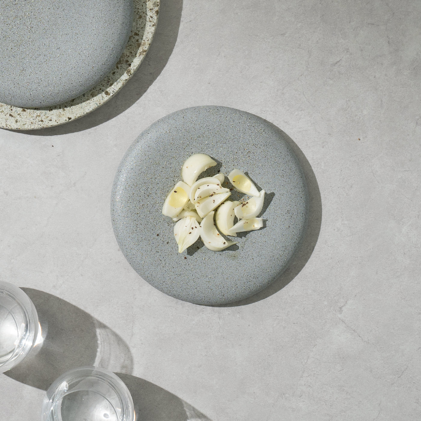 SOP15101GY_003_1400x.jpg?v=