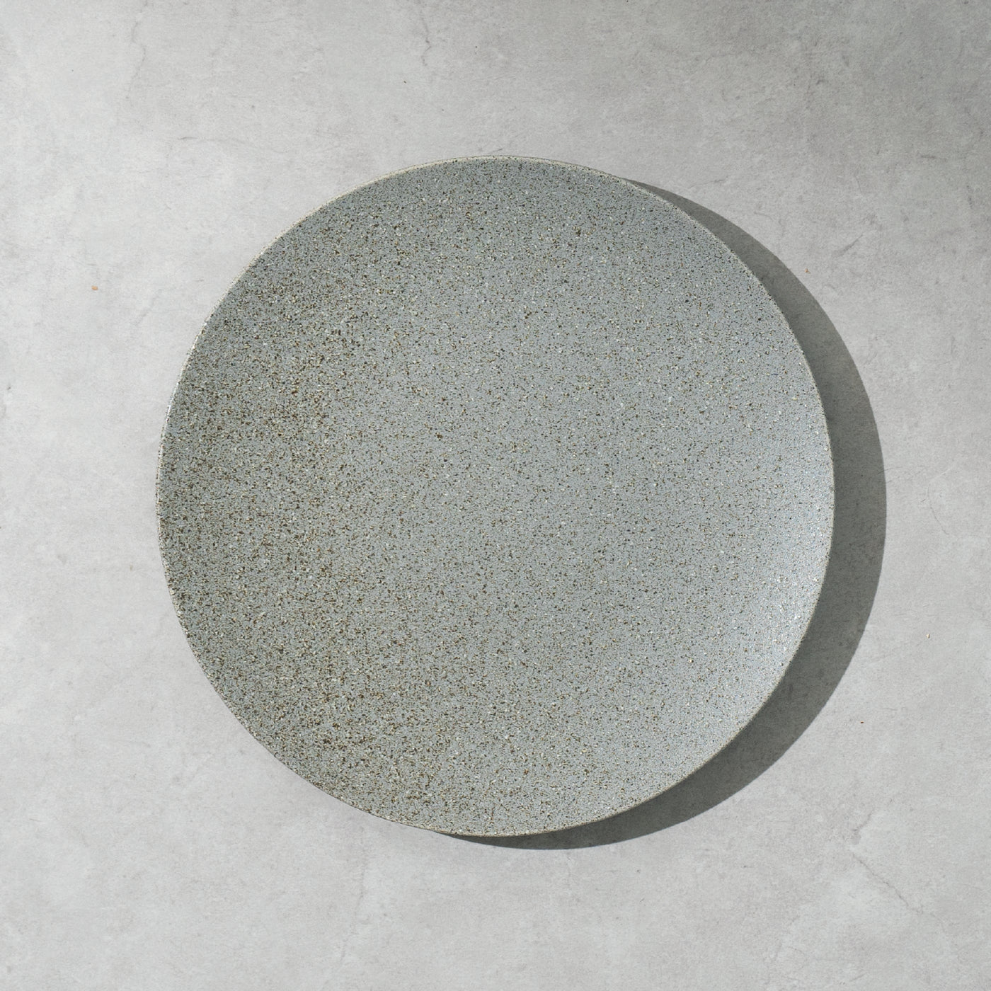 SOP2201GY_005_1400x.jpg?v=