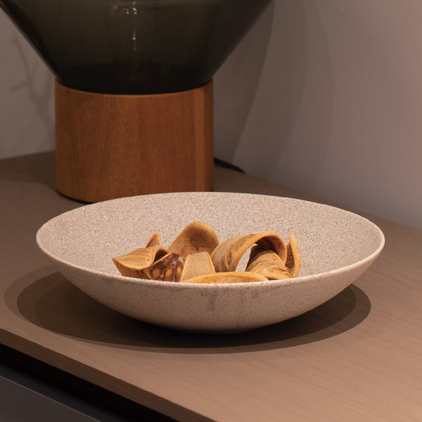 スープ・パスタプレート 25cm～｜Large – 一流レストラン愛用 モダン和