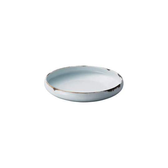 セオリー クープボール15.5cm（ライトブルー）