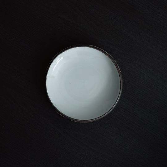 セオリー クープボール15.5cm（ライトブルー）