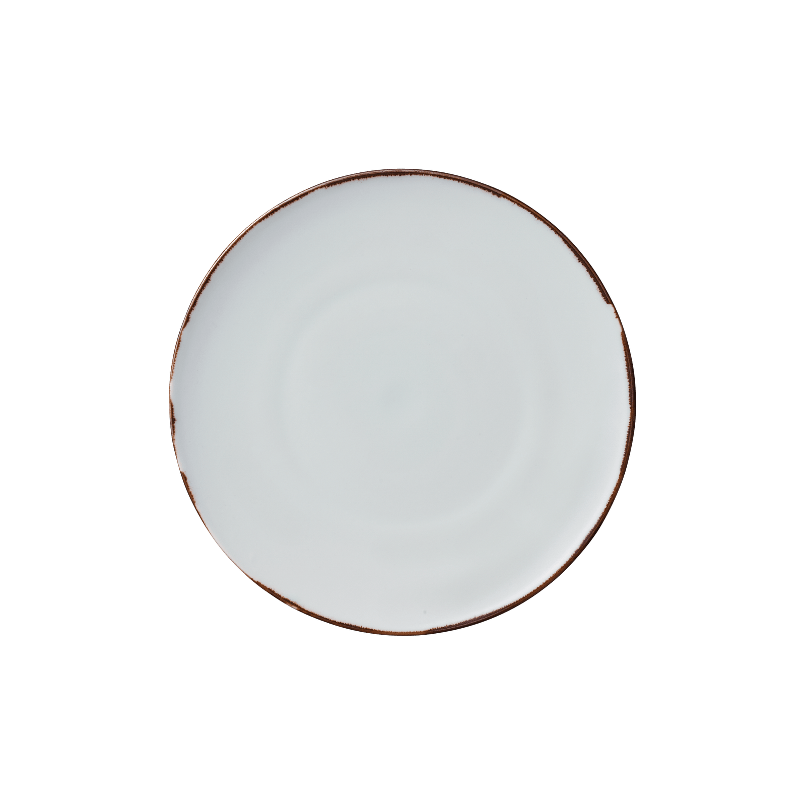 プラセオリーグラン セオリー プレート19cm（ライトブルー） – 皿・プレート – 一流