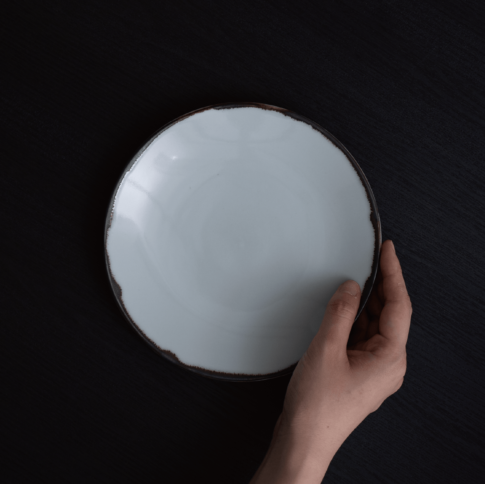 器の福袋2026 -セオリー（ライトブルー）- – セットでそろえるおすすめ