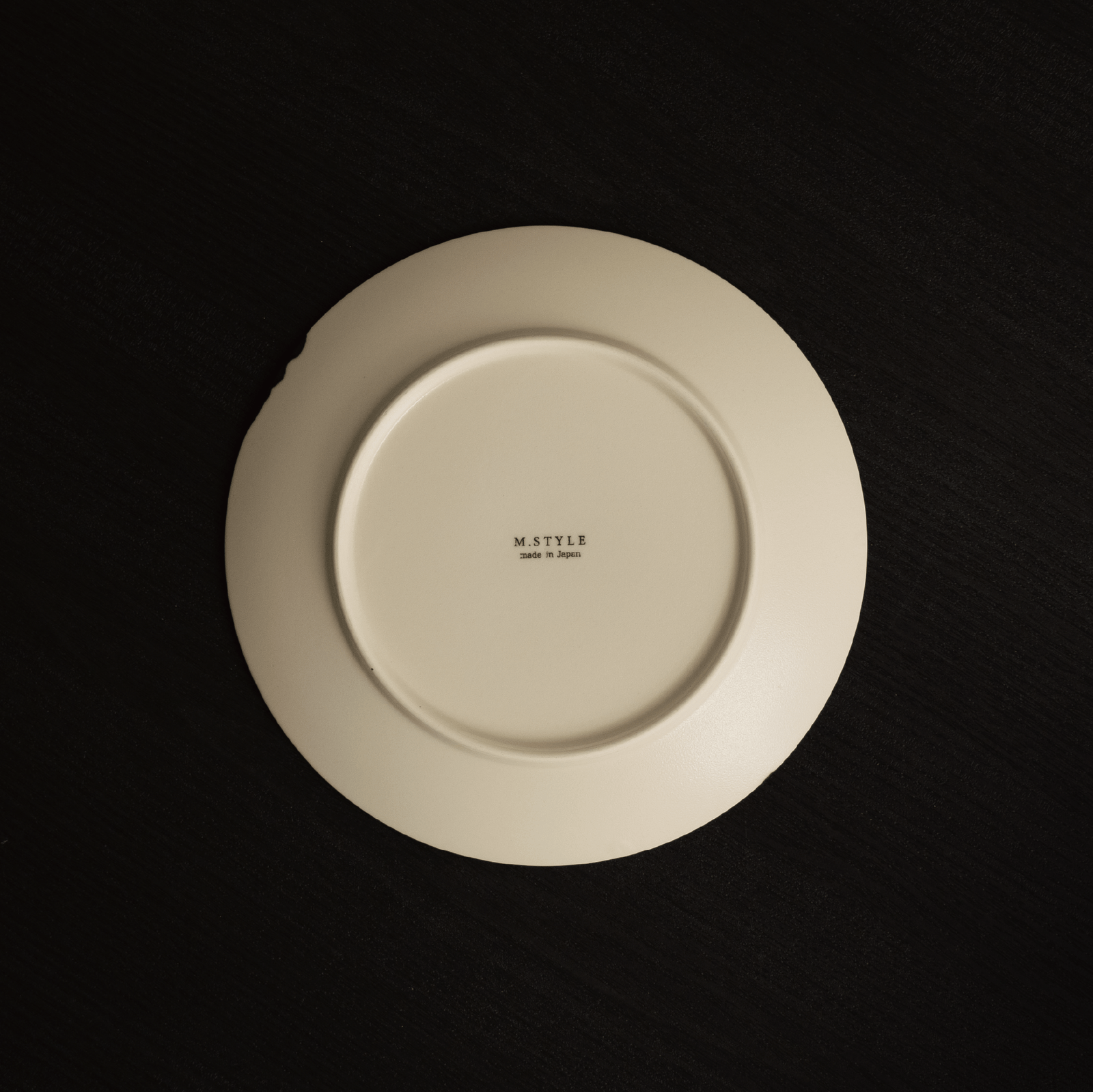 専用です☺︎セオリー Theory（セオリー）公式通販サイト