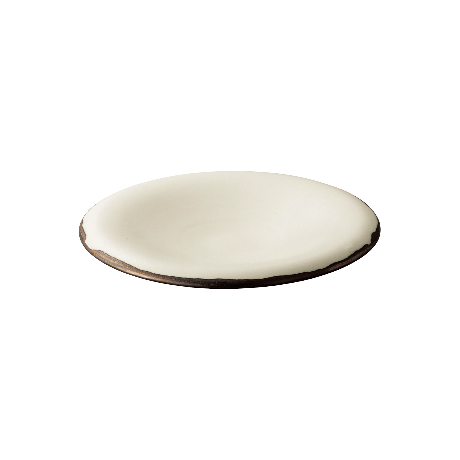 ボイラープレート　Boiler Plate 2 洋書】History's Mechanical Marvel ボイラープレート 歴史の中の