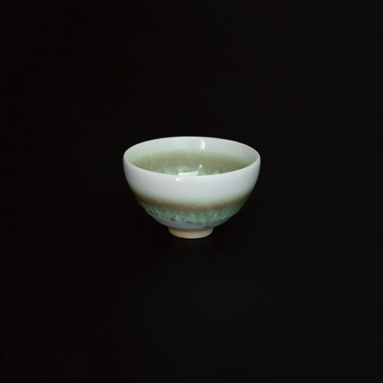 環（tamaki） ライスボール（グリーン）