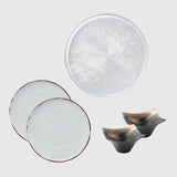 器の福袋2026　-セオリー（ライトブルー）-