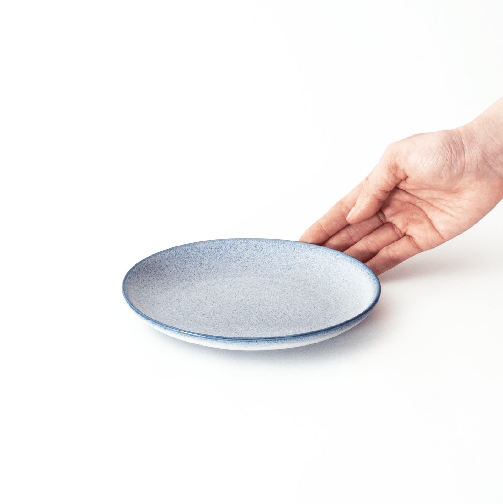 オーバル皿 hand_KMO1721BL_1600x.png?v=