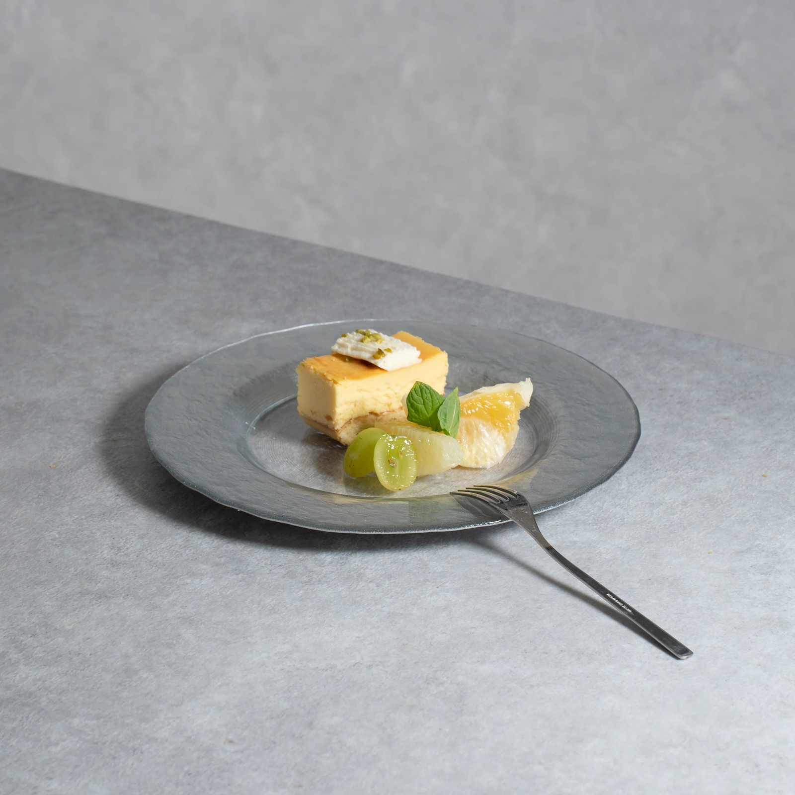 topics_bowl00217_2- topics_bowl00217_2-