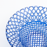 ハナ ボール16cm（ブルー）