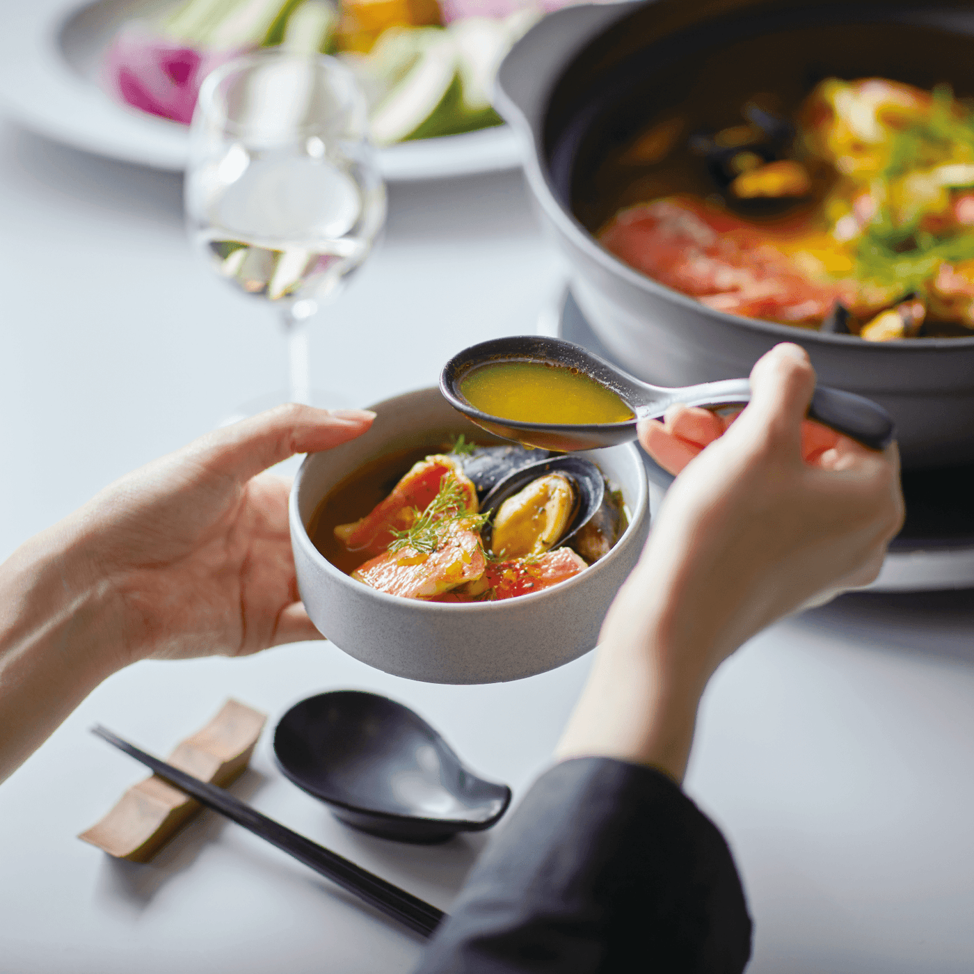 11_26_1400x.png?v=1639035064 11_26_1400x.png?v=1639035064