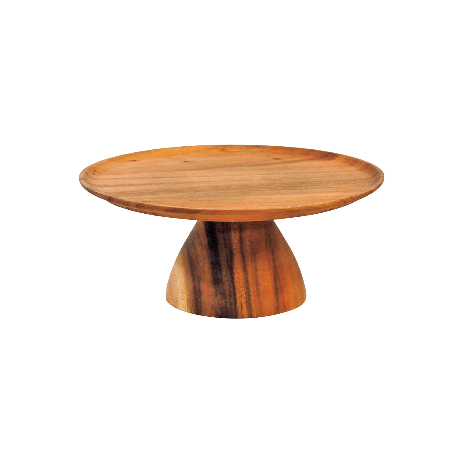 ケーキスタンドM