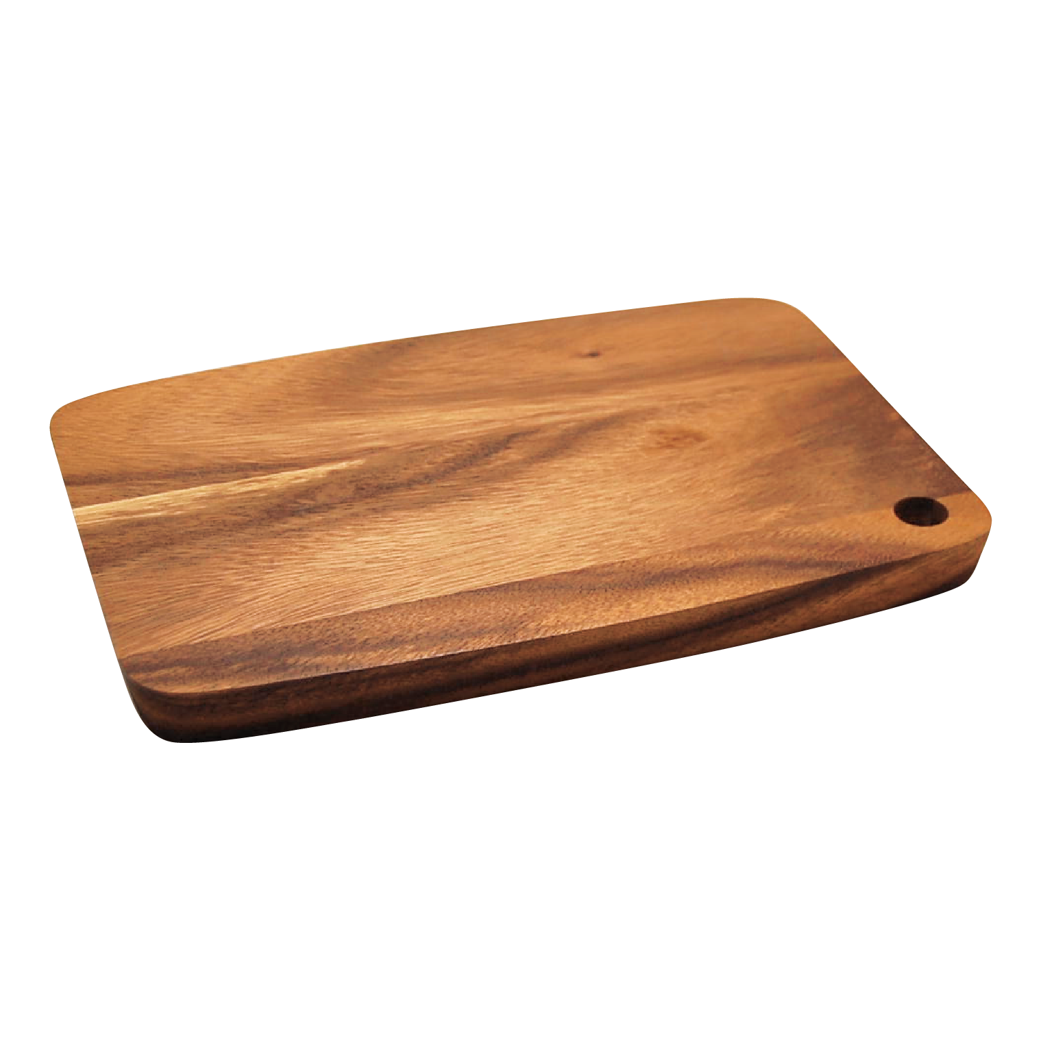 LIMPID　カッティングボードM【在庫終了】