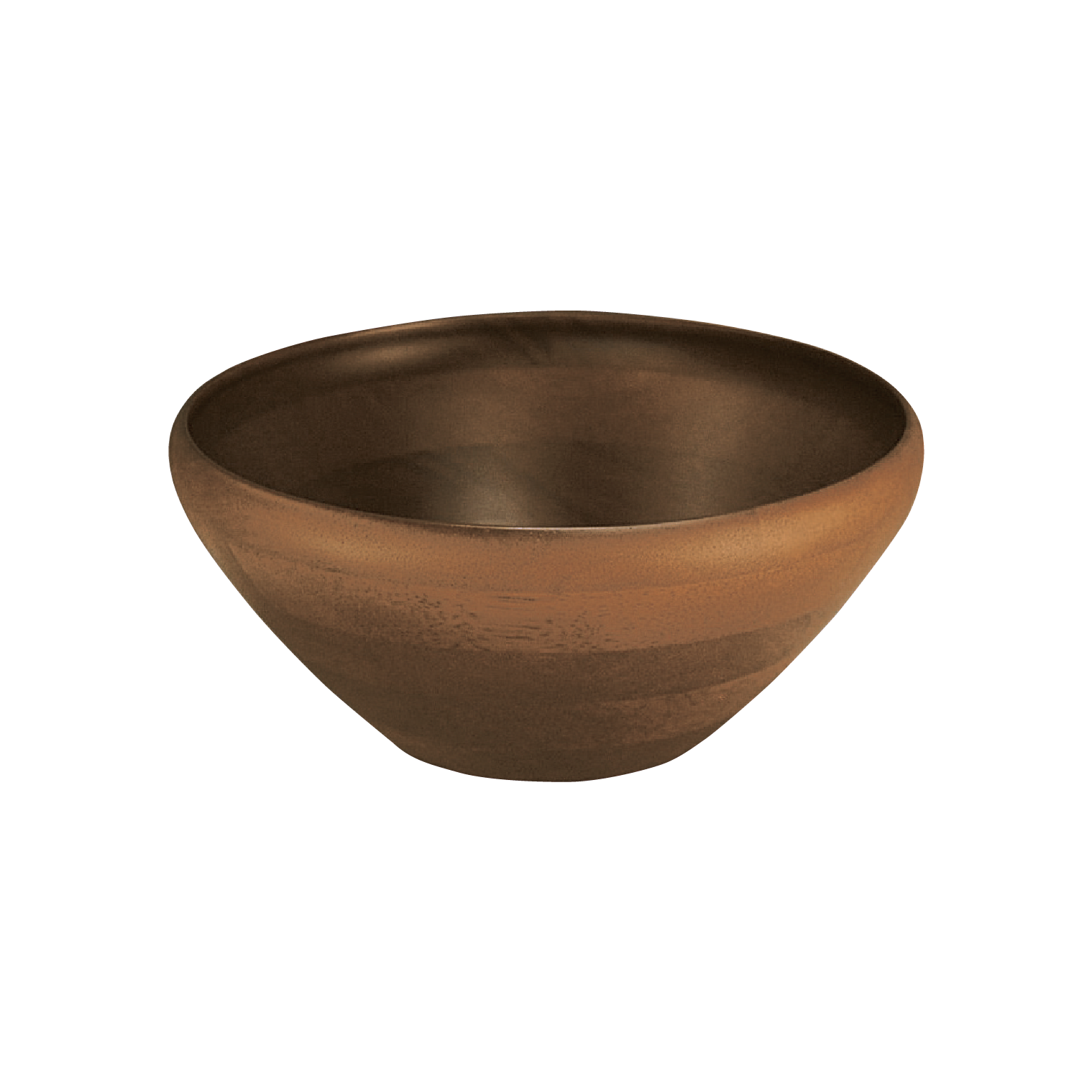 KP　サラダボール225BR