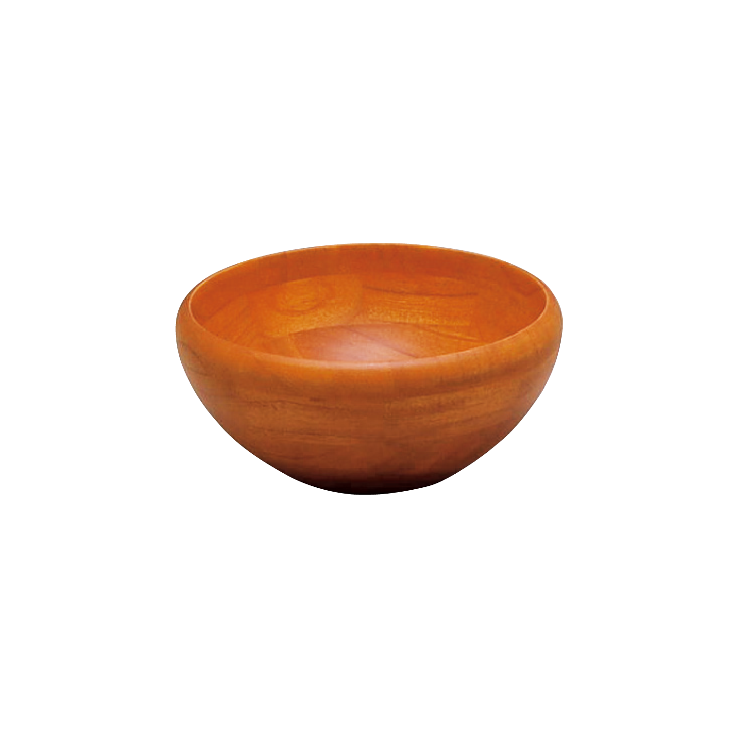 鉄鉢　サラダボール175LB