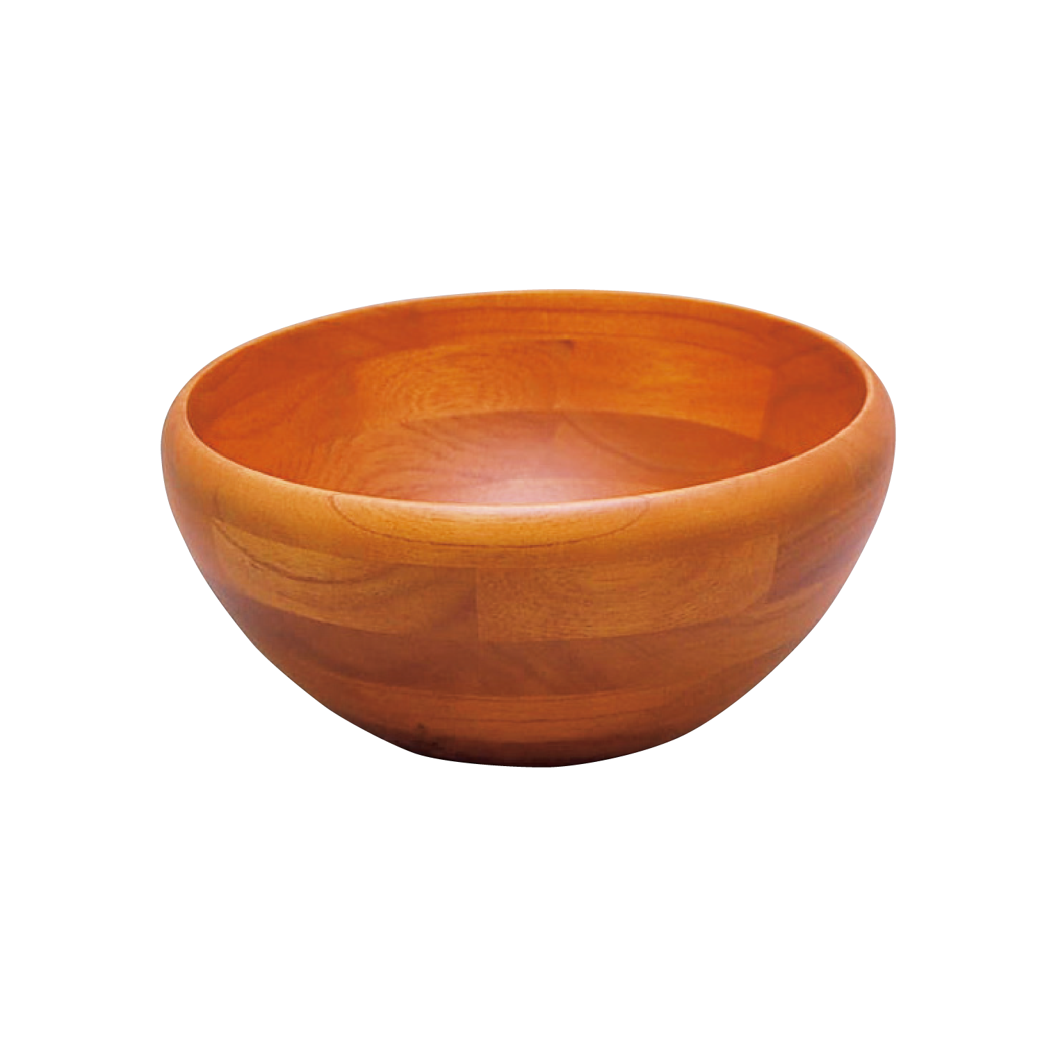 鉄鉢　サラダボール225LB【在庫終了】