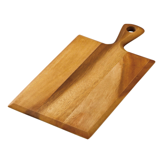 手付きボード長角　400