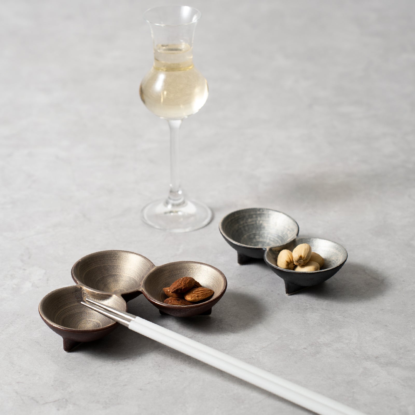 16SY_1600x.jpg?v=1657001926