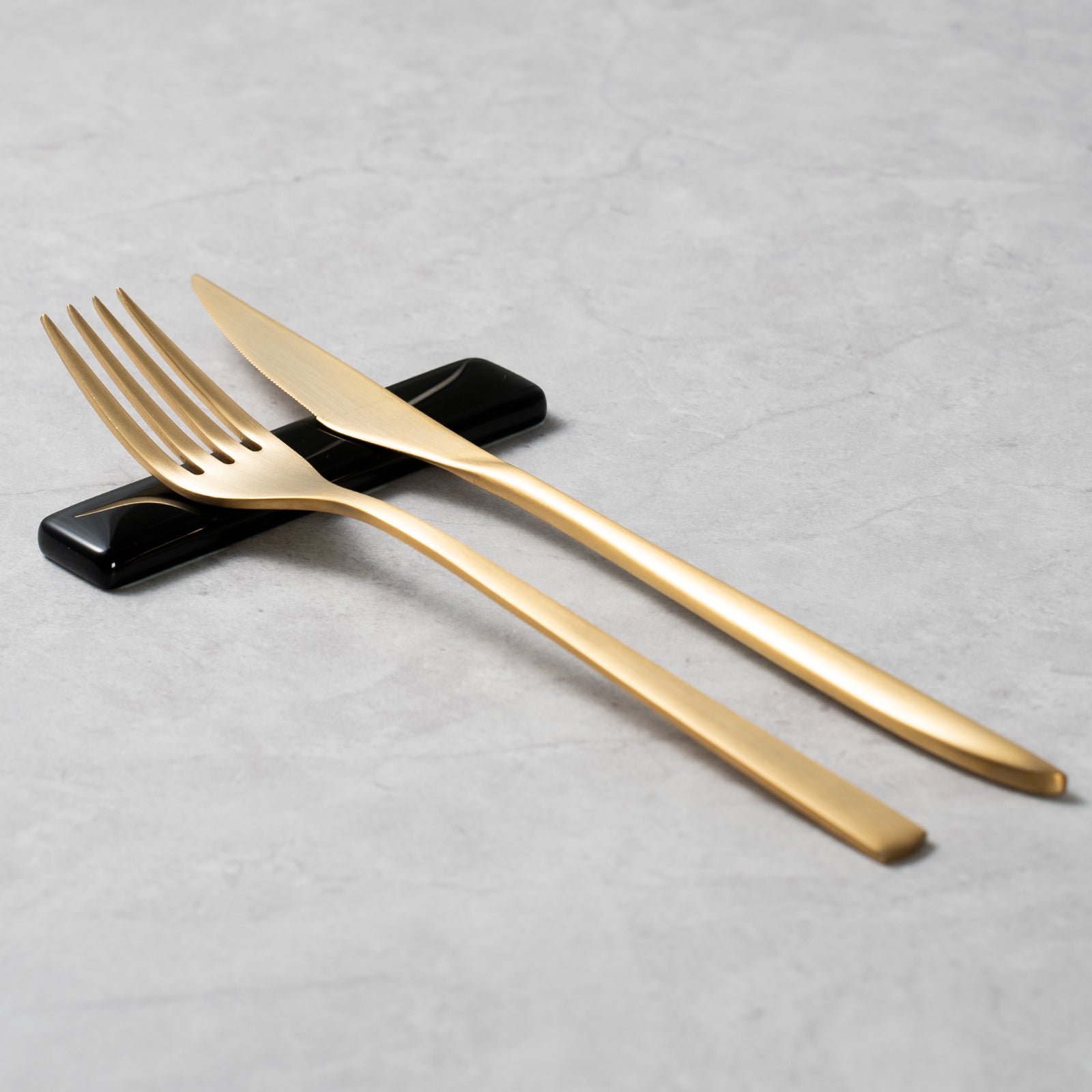 Calderoni Fratelli Italian スプーン、フォークナイフ sa-4589544036608_re.jpg