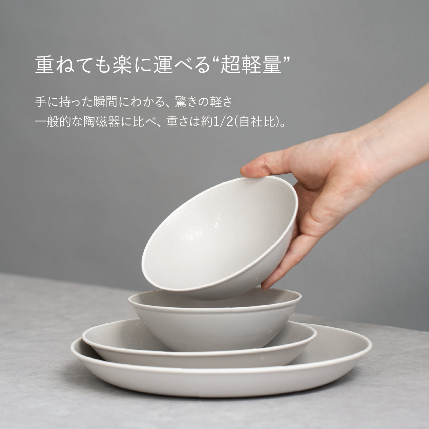 工房やす　プレート皿×2枚セット 工房やす プレート皿×2枚セット 皿 2つ 仕切り」の人気商品一覧