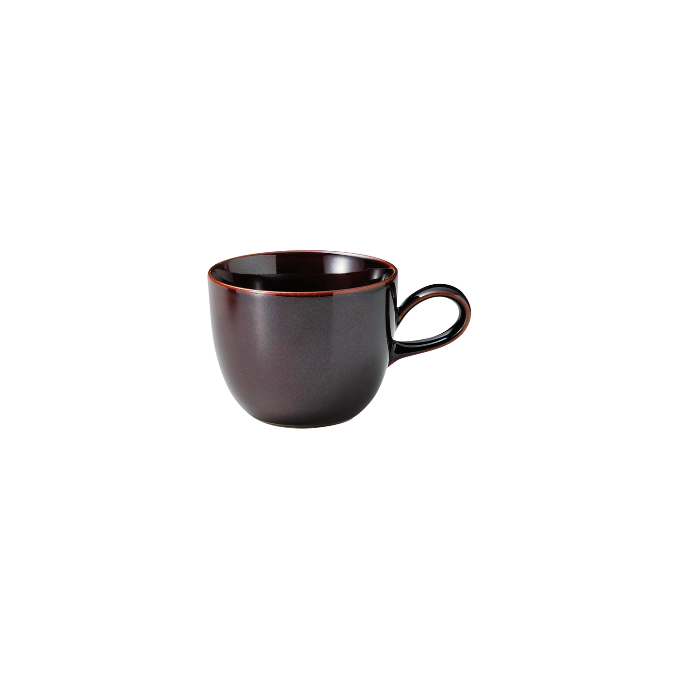 AN0104_01_1400x.png?v=1636528414