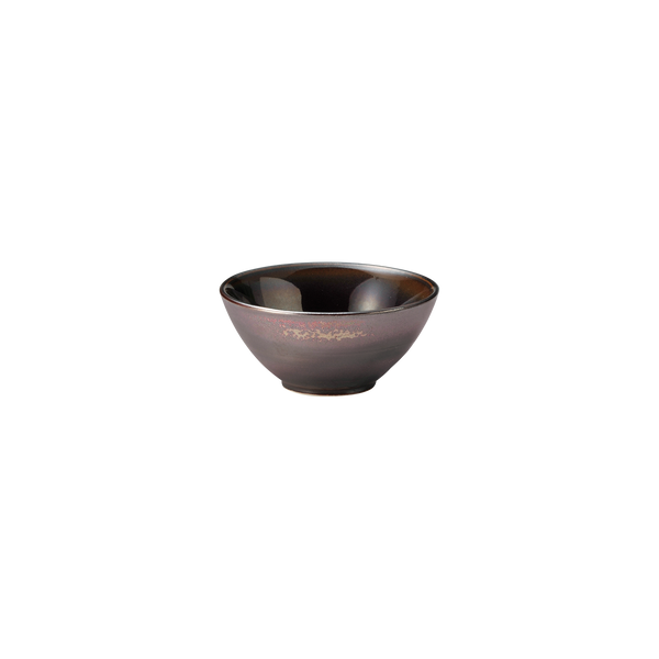 茜（akane） ボール11cm – 鉢・ボール – 一流レストラン愛用 モダン和
