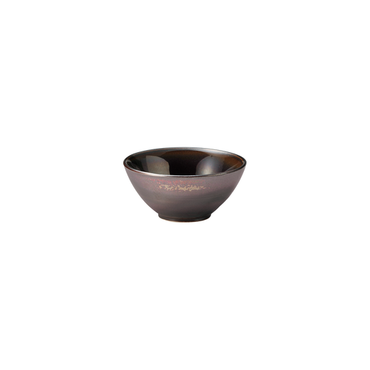 茜（akane） ボール11cm