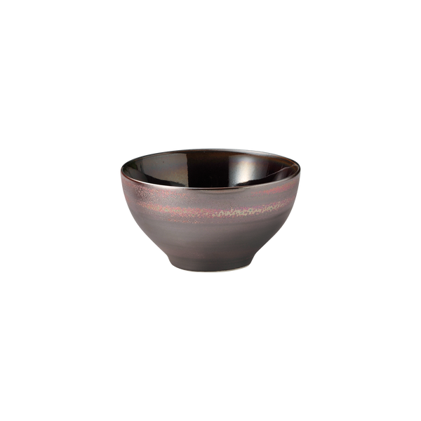 茜（akane） ボール14cm – 鉢・ボール – 一流レストラン愛用 モダン和