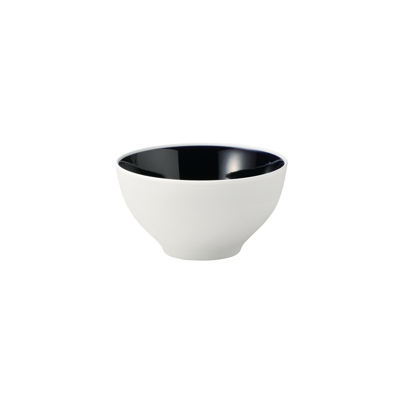 碧（aoi） ボール14cm – 鉢・ボール – 一流レストラン愛用 モダン和
