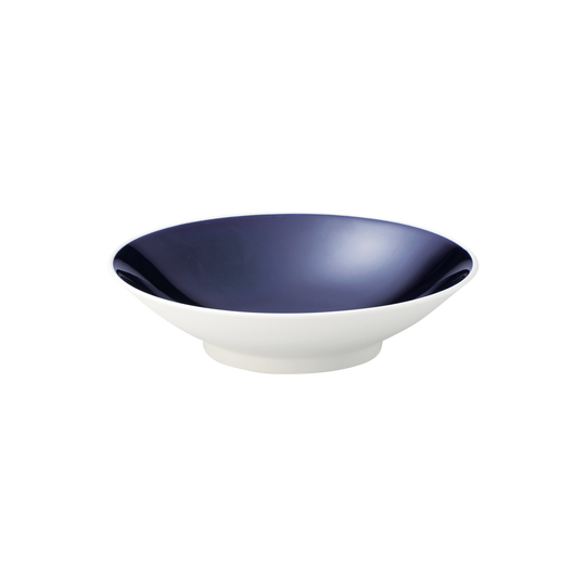 碧（aoi） クープボール20.5cm