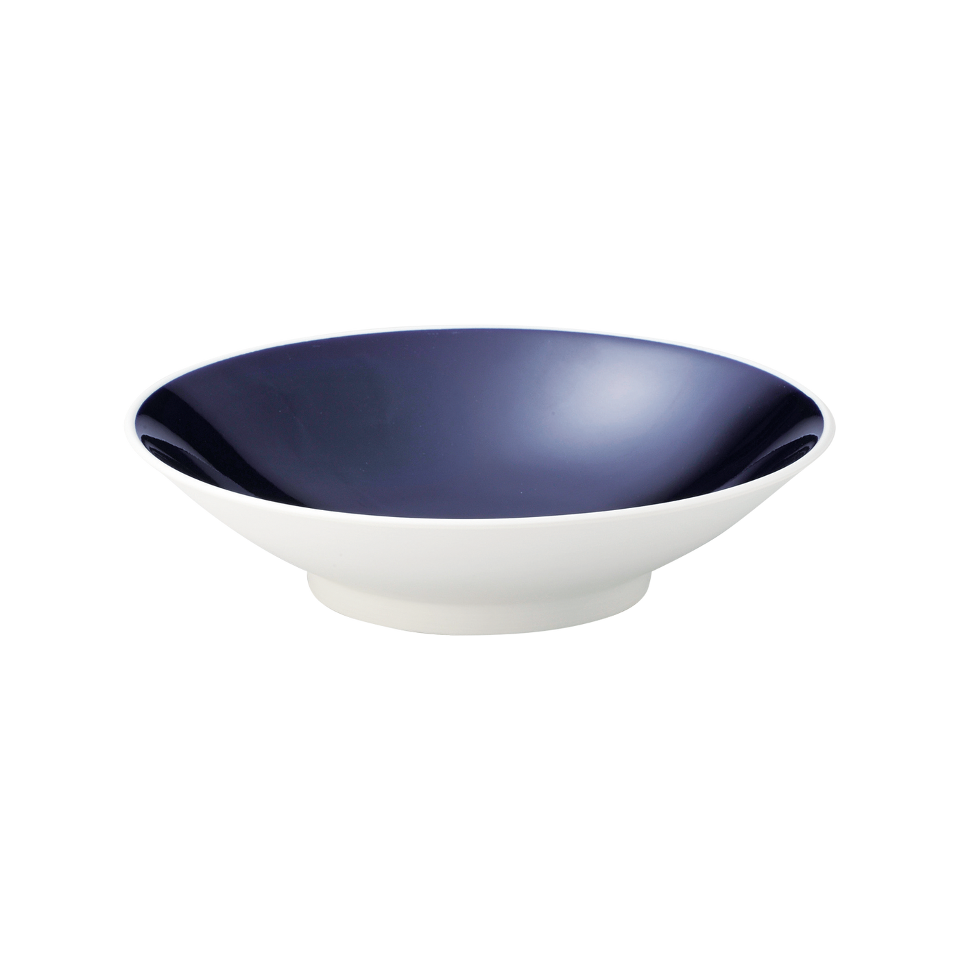 碧（aoi） クープボール24.5cm – スープ・パスタプレート – 一流