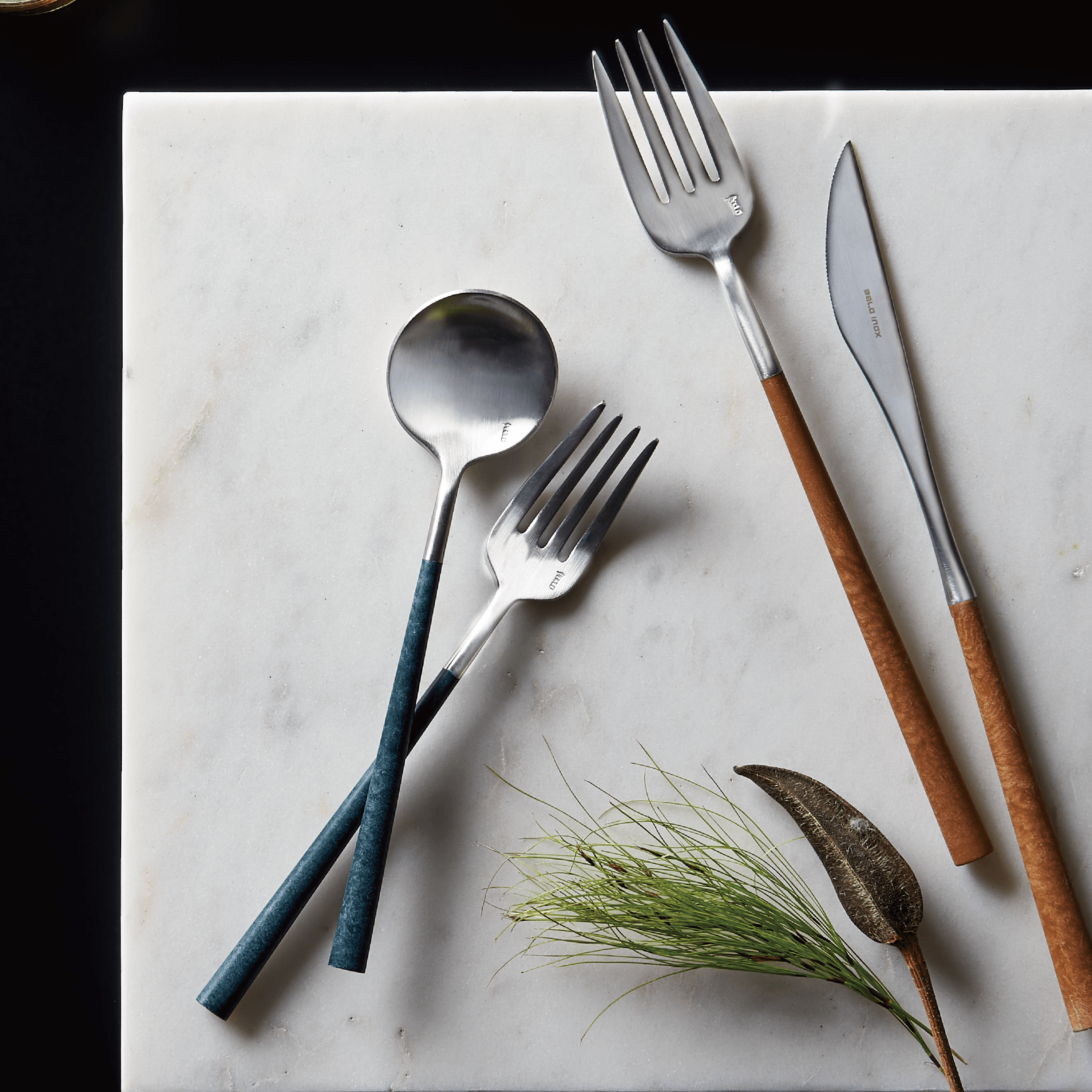 BLAND_BELO INOX – 一流レストラン愛用 モダン和食器のオンライン BLAND_BELO INOX – 一流レストラン愛用 モダン和食器のオンライン