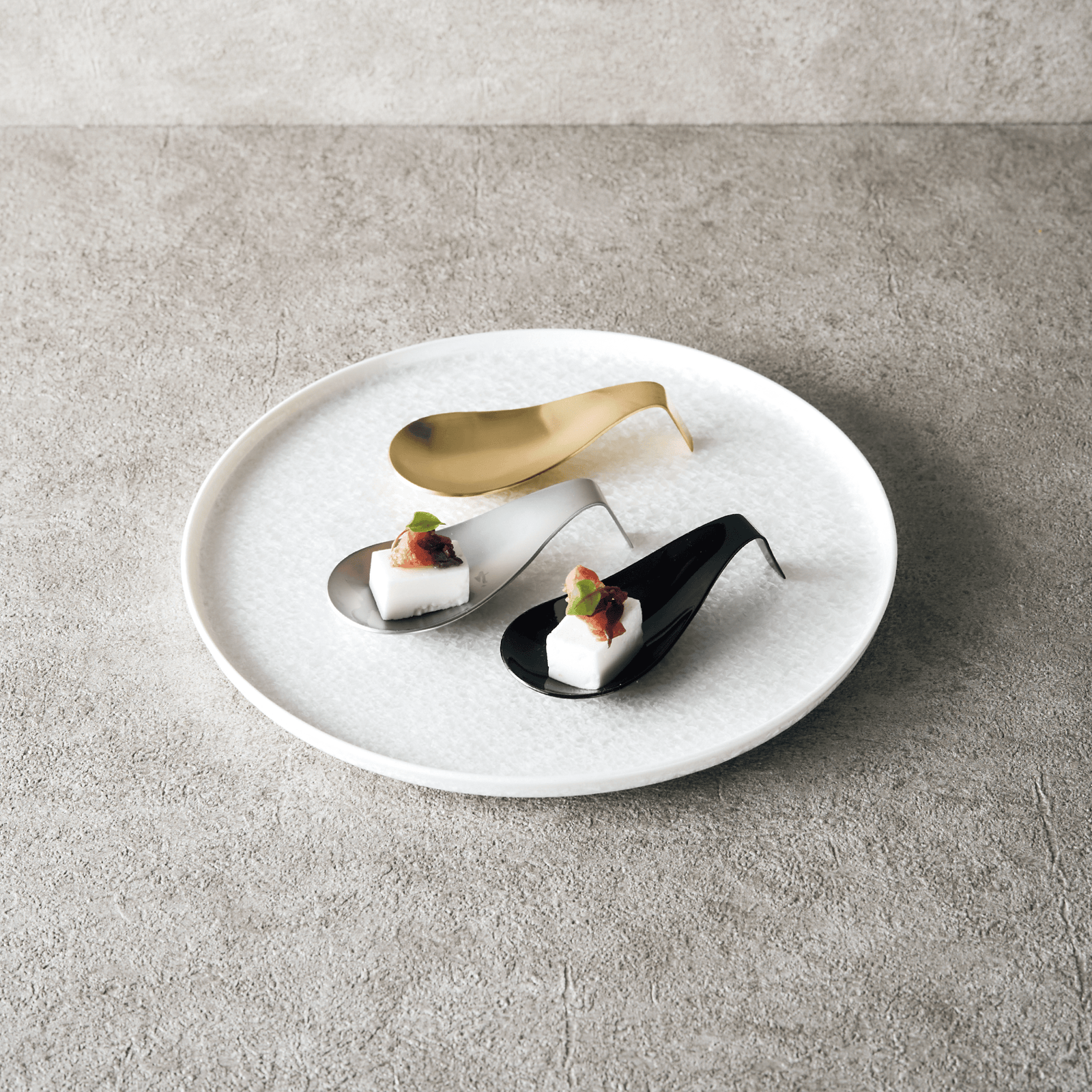 BI_5_e1c419a9-9676-470e-a30b-