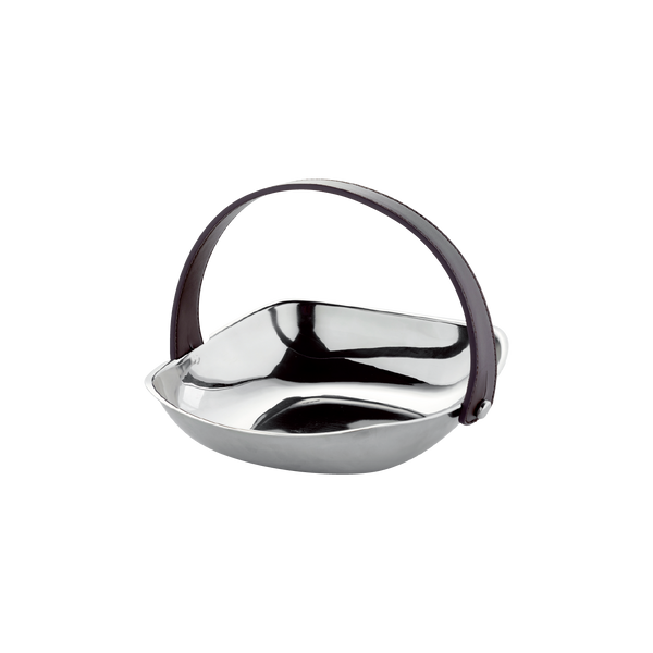 BRV050524M18_01_grande.png?v=