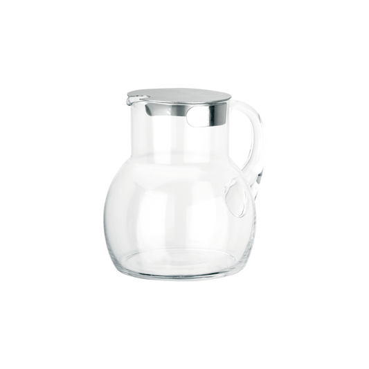 ピッチャー1.5L（フタ付）