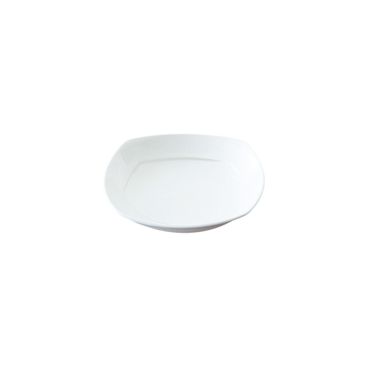 カノン クーププレート 14.5cm